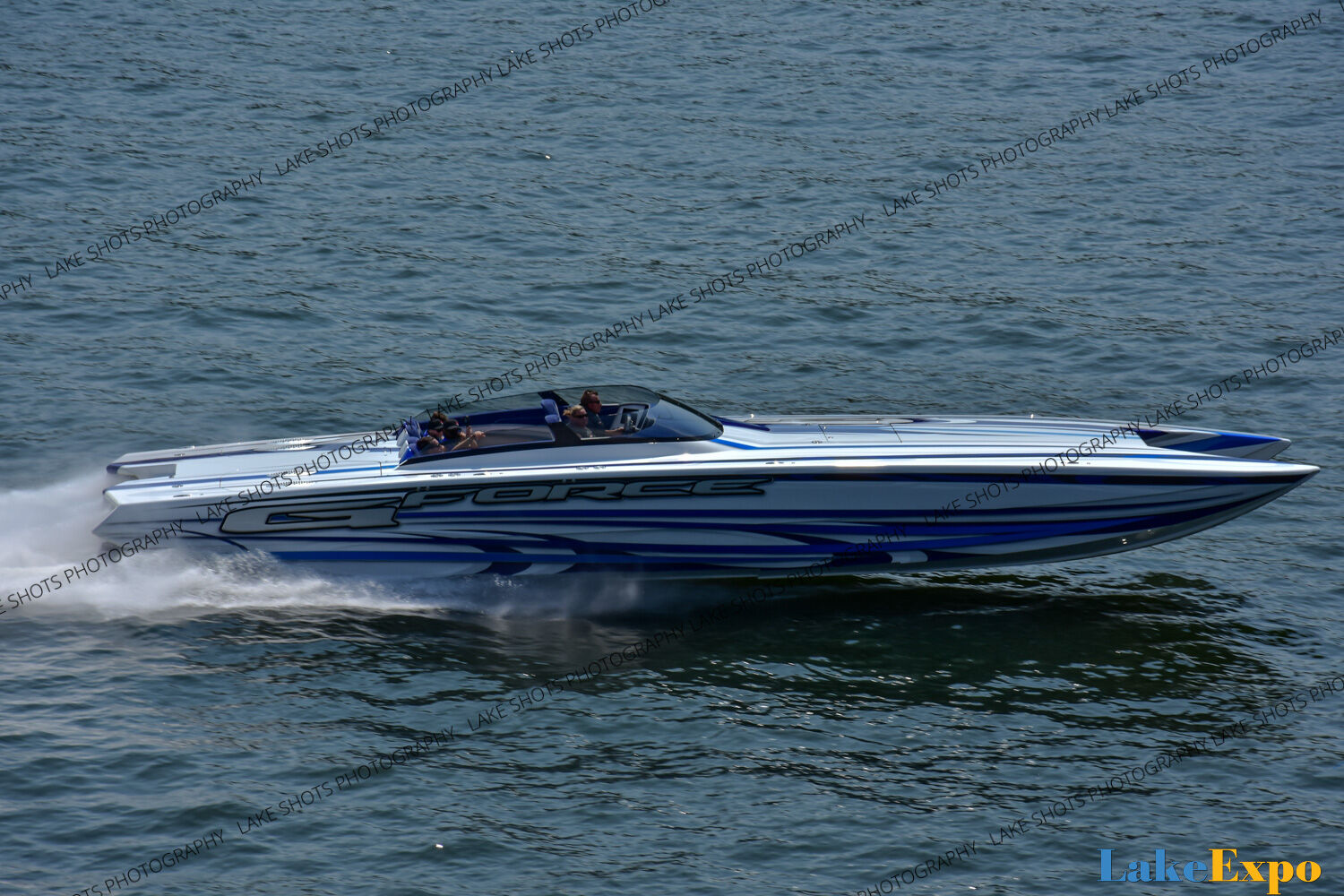 Shootout Poker Run II 406.jpg